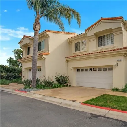 Buy this 3 bed house on 6401 Zuma View Place in Malibu, CA 90265