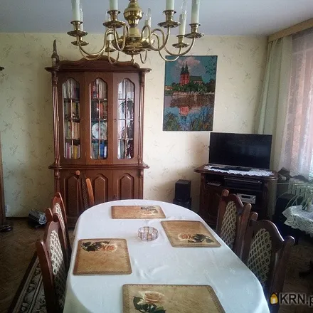 Image 4 - 15, 62-200 Gniezno, Poland - Apartment for sale