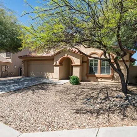 Buy this 4 bed house on 28846 North 23rd Drive in Phoenix, AZ 85085