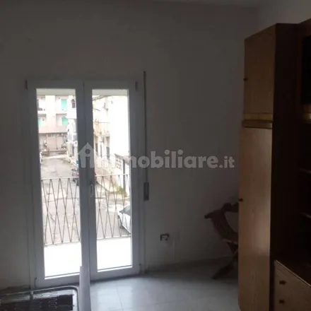 Image 4 - Via Marsala, Catanzaro CZ, Italy - Apartment for rent