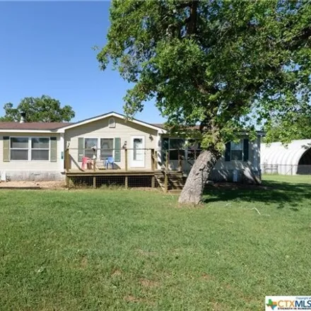 Image 4 - Kinsey Trail, Caldwell County, TX, USA - Apartment for sale