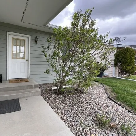 Image 5 - 2137 Teal Drive, Kalispell, MT 59901, USA - House for sale