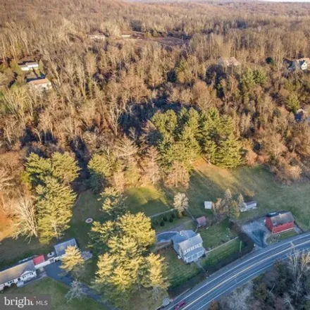 Image 7 - Easton Rd, Ottsville, Pennsylvania, 18942 - House for sale