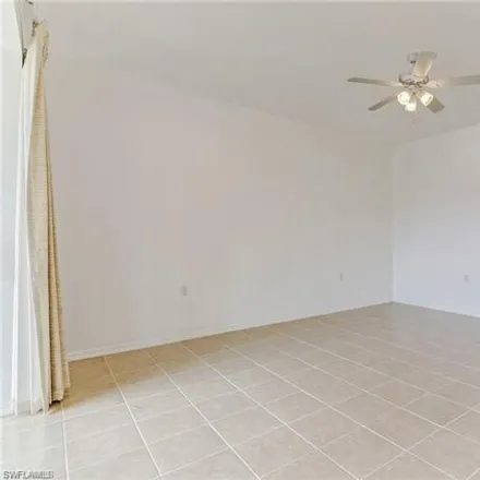 Image 7 - 1606 Morning Sun Lane, Collier County, FL 34119, USA - Townhouse for rent