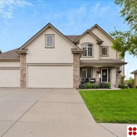 Buy this 5 bed house on 17224 Chutney Drive in Omaha, NE 68136
