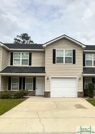 Rent this 3 bed house on 199 Lynwood Avenue in Richmond Hill, GA 31324