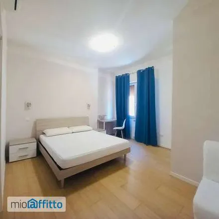 Image 8 - Viale Cavalleggeri d'Aosta, 80125 Naples NA, Italy - Apartment for rent