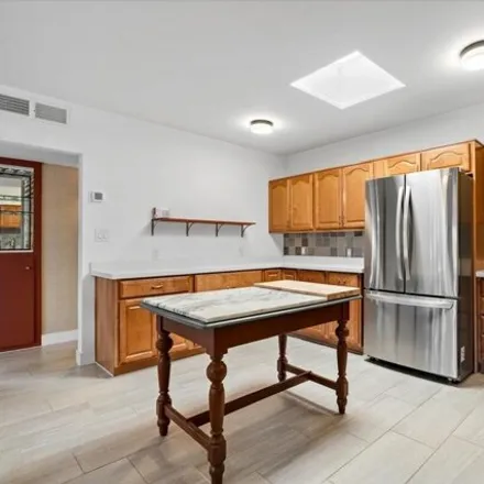 Buy this 2 bed condo on 1819 East Tachevah Drive in Palm Springs, CA 92262