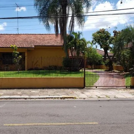 Buy this 3 bed house on Avenida dos Estados in Centro, Campo Bom - RS
