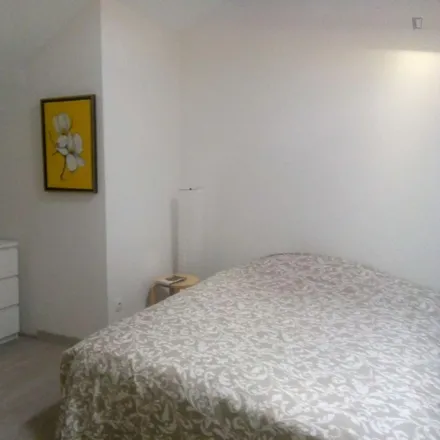 Rent this 2 bed apartment on Travessa da Madressilva in 1300-008 Lisbon, Portugal
