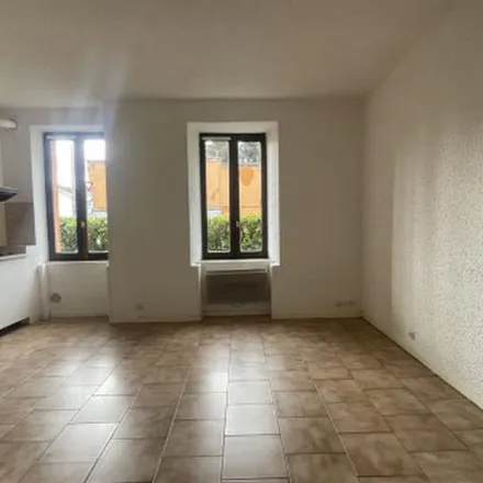 Image 4 - 271 Avenue de Lardenne, 31100 Toulouse, France - Apartment for rent