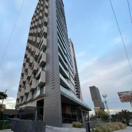 Image 2 - Club Campestre de Tijuana, Avenida Cumpas, El Grano, 22020 Tijuana, BCN, Mexico - Apartment for rent