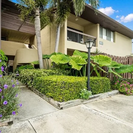 Buy this 2 bed condo on North Village Drive in Saint Petersburg, FL 33716