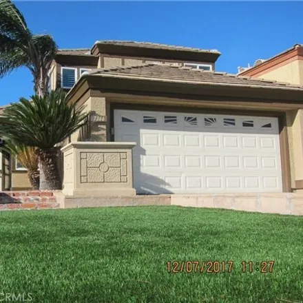 Image 3 - 7300 Hinsdale Place, Grapeland, Rancho Cucamonga, CA 91730, USA - House for rent