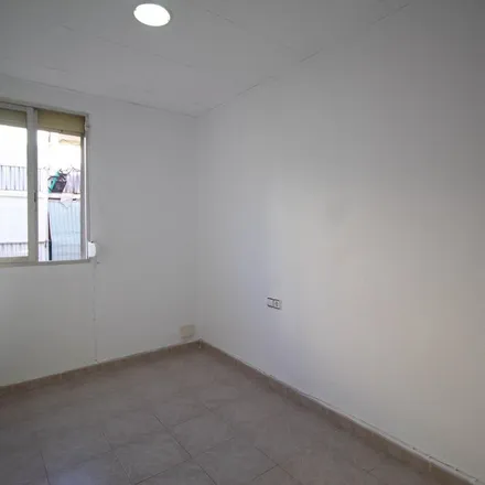 Image 4 - Nuevo, Carrer Acadèmic Maravall, 46800 Xàtiva, Spain - Apartment for rent