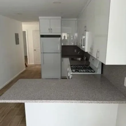 Rent this 2 bed apartment on 174 Beach 98th Street in New York, NY 11693