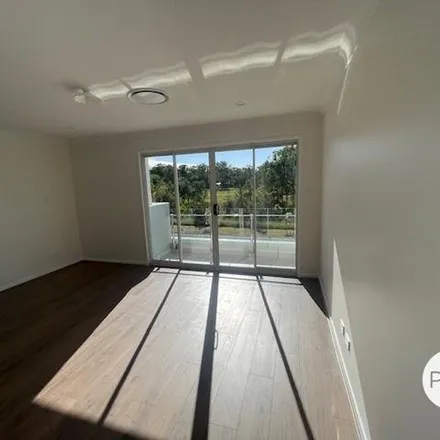 Rent this 5 bed apartment on Bassett Lane in Rosewood QLD 4340, Australia