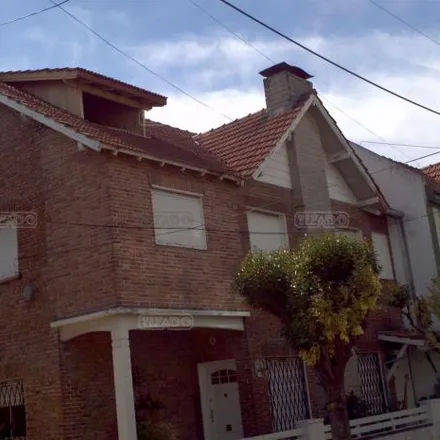 Buy this 2 bed house on Aristóbulo del Valle 1298 in Vicente López, C1429 ABH Vicente López