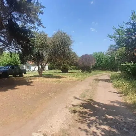 Image 2 - unnamed road, Club de Campo San Diego, 1746 Francisco Álvarez, Argentina - House for sale