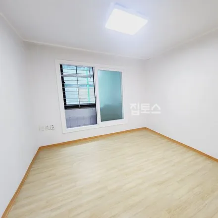 Image 6 - 서울특별시 강남구 삼성동 37-12 - Apartment for rent