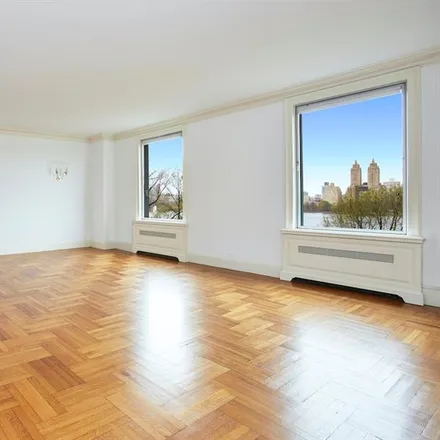 Image 2 - 1120 FIFTH AVENUE 9C in New York - Apartment for sale