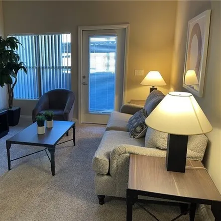Rent this 2 bed condo on 8098 West Badura Avenue in Spring Valley, NV 89113