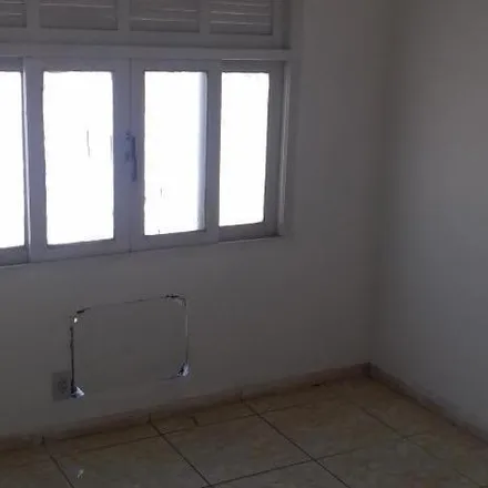 Rent this 2 bed apartment on unnamed road in Vale do Ipê, Belford Roxo - RJ