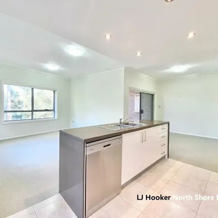 Image 6 - 14A Stanhope Road, Killara NSW 2071, Australia - Apartment for rent