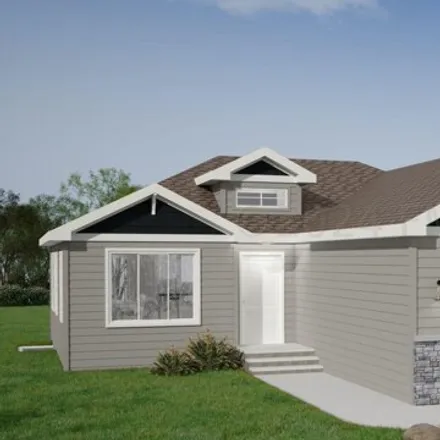 Buy this 4 bed house on Golden Valley Parkway South in Stanley Township, ND 58104