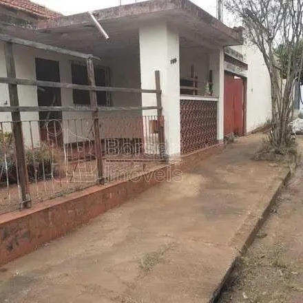 Buy this 3 bed house on Avenida Cônego Jerônimo César in Vila Melhado, Araraquara - SP