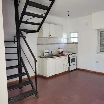 Buy this 2 bed apartment on Calle 20 in Rufino de Elizalde, B1904 DVC Altos de San Lorenzo