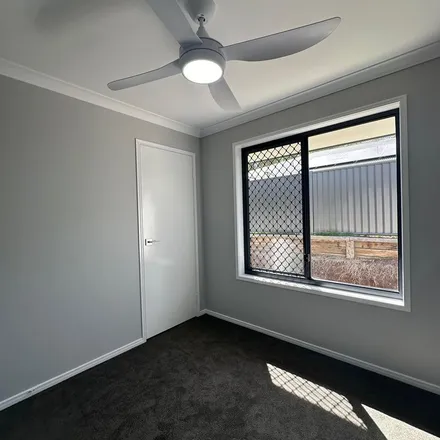 Image 9 - McLucas Crescent, Wondai QLD, Australia - Apartment for rent