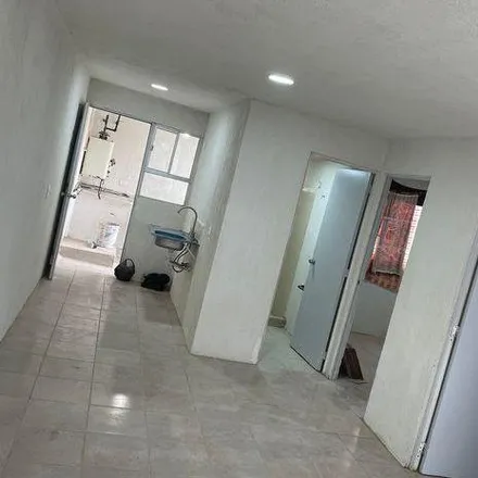 Buy this 2 bed apartment on Circuito Covacha Este in Villa Fontana, 45665 Región Centro