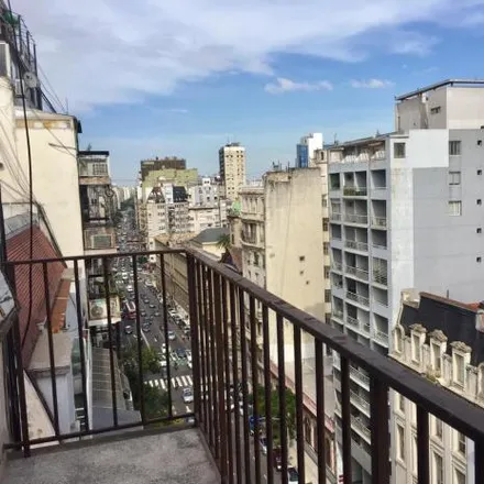 Image 2 - Viamonte 1800, San Nicolás, C1055 ABF Buenos Aires, Argentina - Apartment for sale