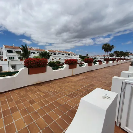 Image 7 - Parque Don Jose - Apartment for sale