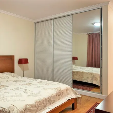 Image 5 - Rua Vale dos Amores, 9370-139 Calheta, Madeira, Portugal - Apartment for rent