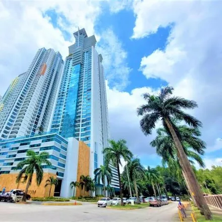Image 2 - Kol Shearith Israel, Calle Mira Mar, Parque Lefevre, Panamá, Panama - Apartment for sale