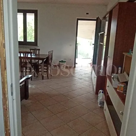Image 5 - unnamed road, 03100 Alatri FR, Italy - Apartment for rent