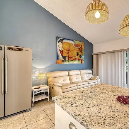 Image 1 - Sarasota, FL - Condo for rent