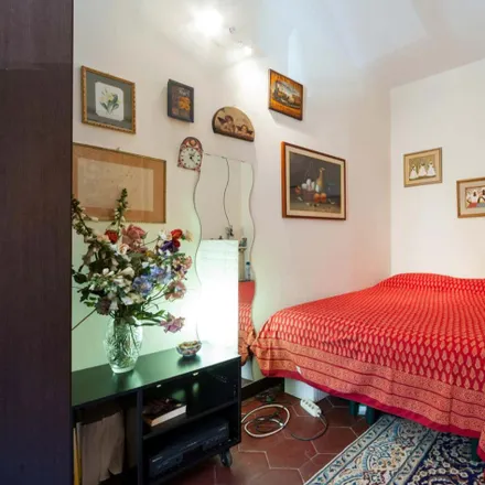 Image 2 - Via Buonarroti 3, 00185 Rome RM, Italy - Room for rent