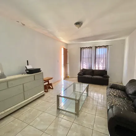Buy this 2 bed house on Avenida de los Brasiles in Residencial Santa Sofía, 80145 Culiacán