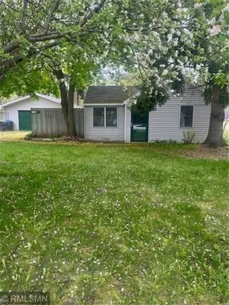 Buy this 1 bed house on 2038 Shryer Avenue East in North St. Paul, Ramsey County