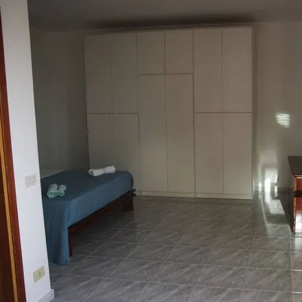 Rent this 2 bed house on Salerno