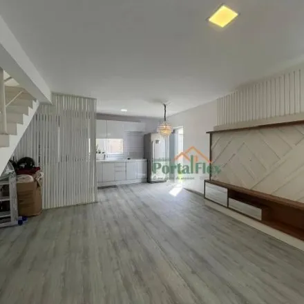 Rent this 2 bed house on Rua Caramuru in Costa Dourada, Serra - ES