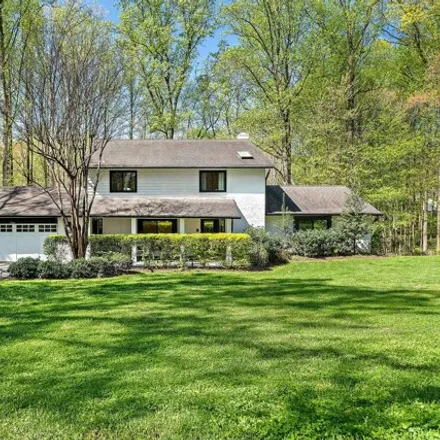 Buy this 5 bed house on 1100 Pensive Lane in Great Falls, VA 22066