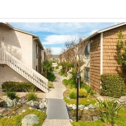 Rent this 2 bed apartment on 2300 Fairview Road in Thurin, Costa Mesa