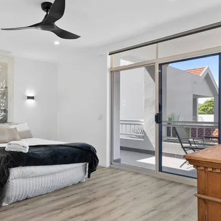 Image 1 - Mulwala NSW 2647, Australia - Apartment for rent