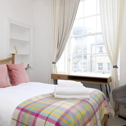 Image 6 - City of Edinburgh, EH8 9QN, United Kingdom - Apartment for rent