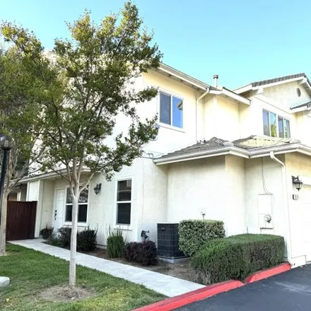 Buy this 4 bed house on 9237 North Rancho Park Circle in Rancho Cucamonga, CA 91730