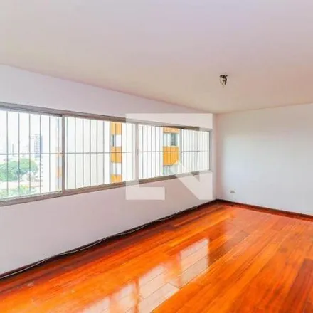 Rent this 4 bed apartment on Avenida Santo Amaro 6234 in Santo Amaro, São Paulo - SP